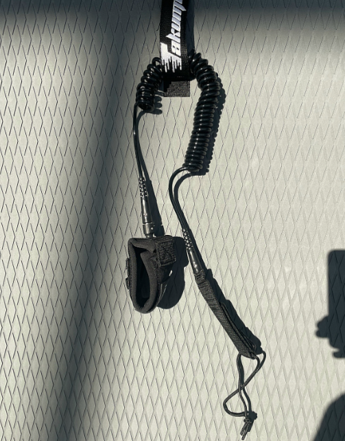 SUP (САП) ДОСКА RAIDEX TAKUMO 10.6’ (320СМ) N 10 в Пскове