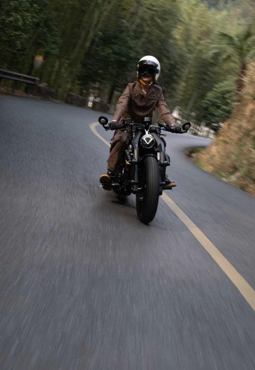 Мотоцикл Benda Napoleon 250 в Пскове