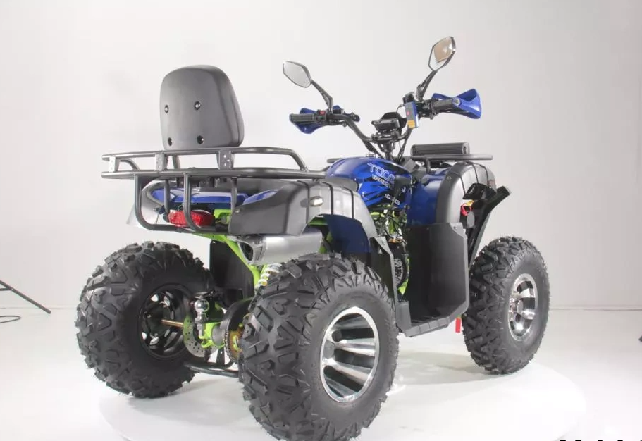 Квадроцикл YACOTA SELA MAX в Пскове