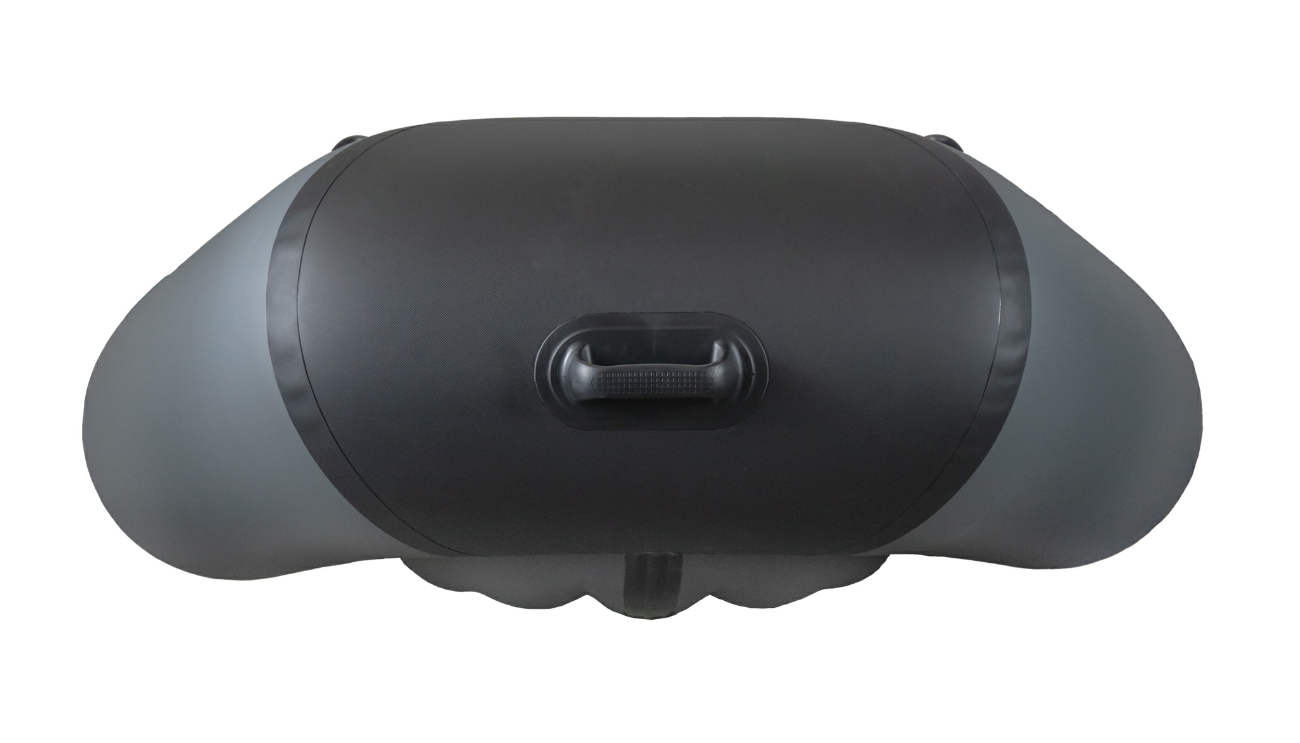 Лодка Барс 3600 НДНД в Пскове