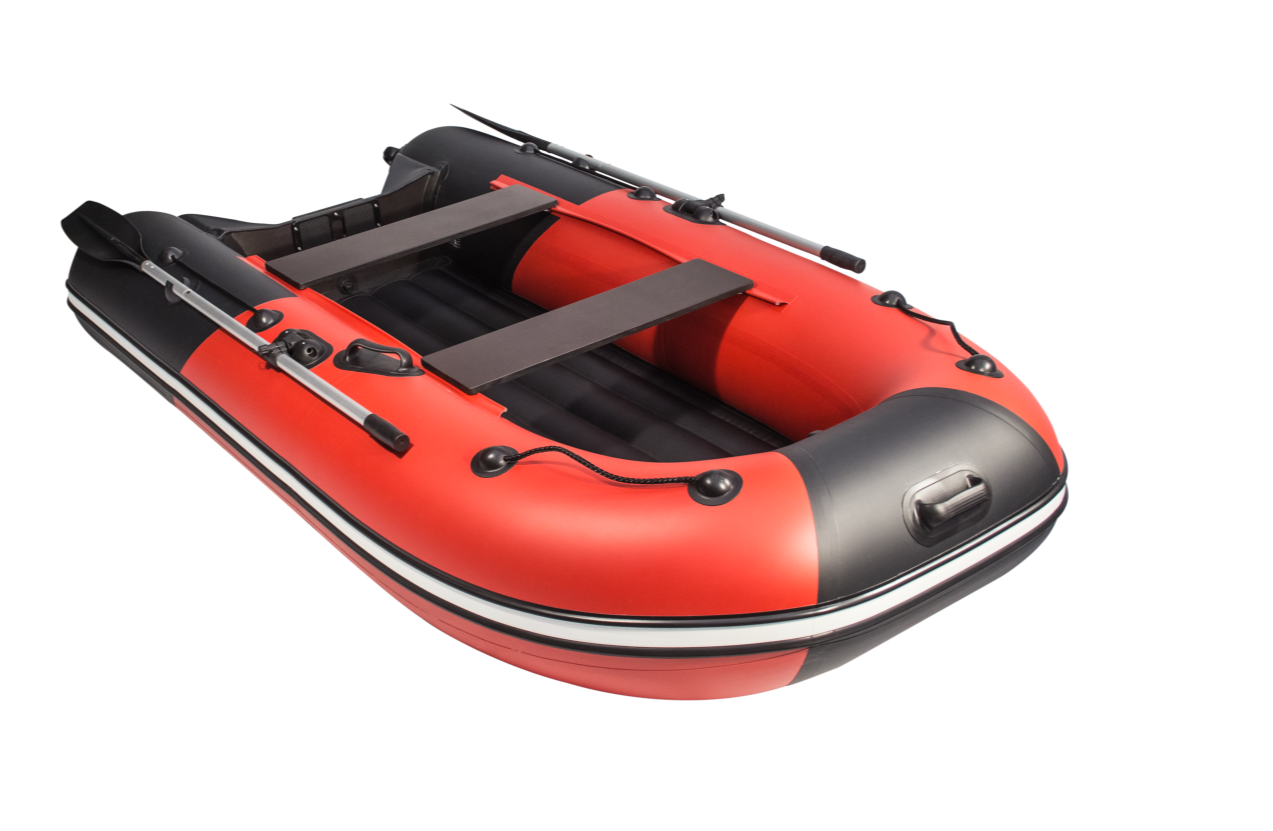 Лодка Ривьера Компакт 2900 НДНД в Пскове