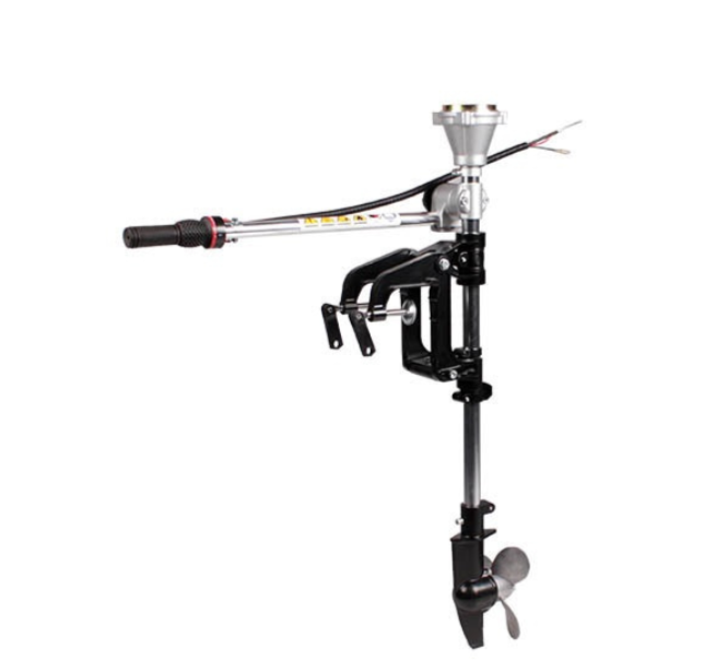 Навесной комплект TOYAMA (ПЛМ TA2/TA3,5) в Пскове