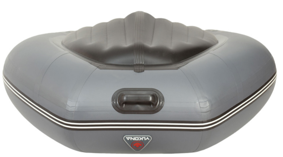 ЛОДКА НАДУВНАЯ YUKONA 320 НДНД в Пскове