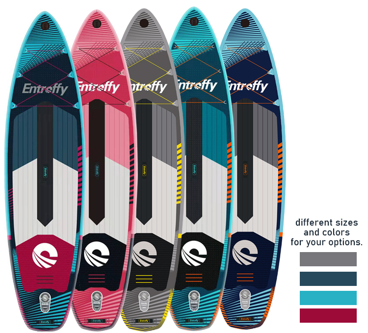 SUP (САП) Доска MISHIMO TROFY 10.6 в Пскове