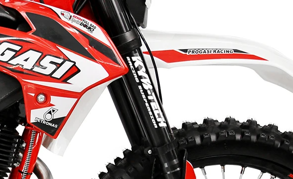 Мотоцикл Progasi SUPER MAX 300 PRO SPORT в Пскове