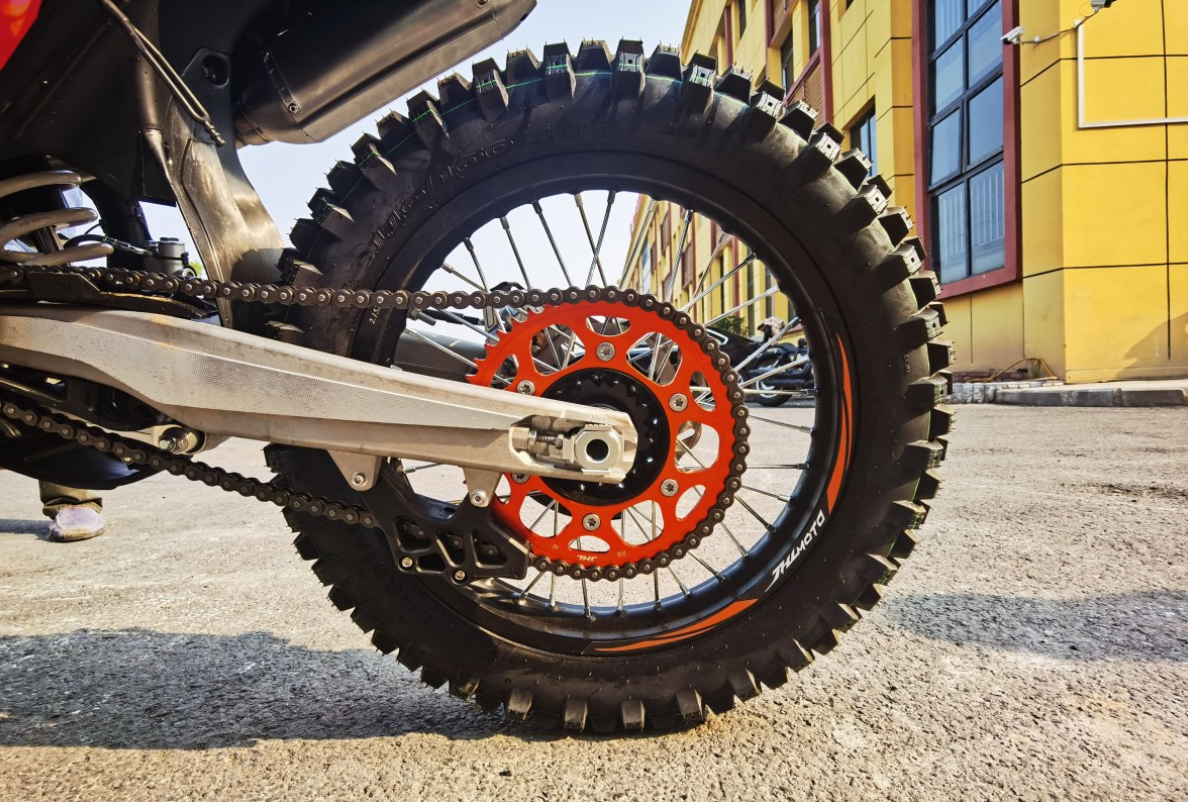 Мотоцикл JHLMOTO JHL Z3 CB250 (172FMM-3A) в Пскове