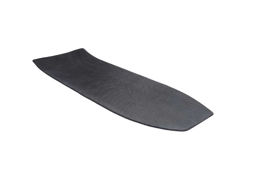 Коврик EVA Proff РИВЬЕРА 3600 НДНД ГИДРОЛЫЖА в Пскове