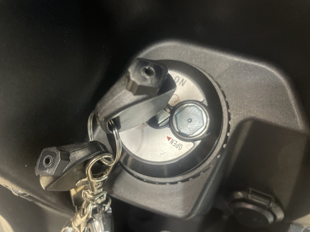 Скутер PROMAX STALKER ARMY 240(49) в Пскове