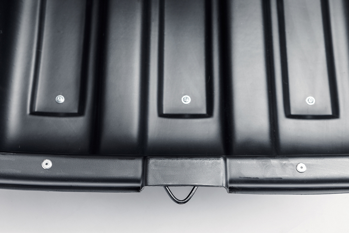 САНИ УСИЛЕННЫЕ IKUDZO 1600 в Пскове