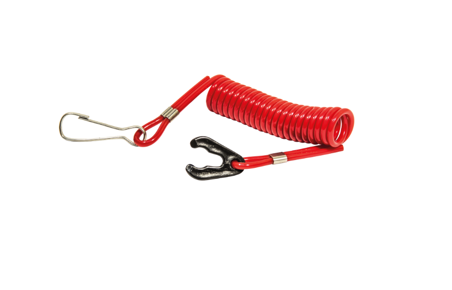 Лодочный мотор APACHE T5 BS в Пскове