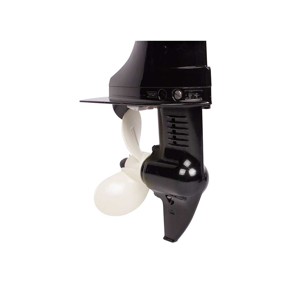 ЛОДОЧНЫЙ МОТОР TOYAMA T5ABMS в Пскове