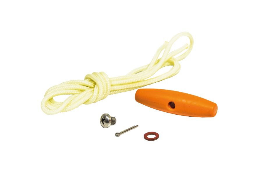 Лодочный мотор APACHE T5 BS в Пскове