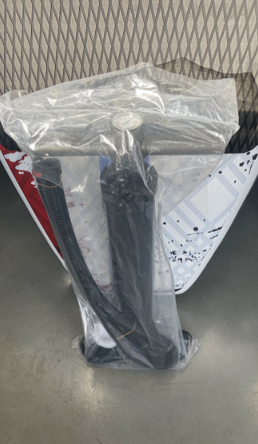 SUP (САП) ДОСКА RAIDEX TAKUMO 10.6’ (320СМ) N 7 в Пскове