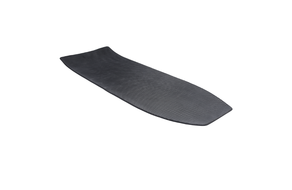 Коврик EVA Proff ТАЙМЕНЬ LX 3200 НДНД в Пскове