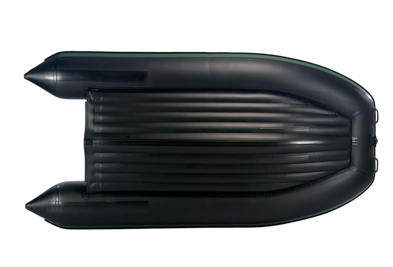 КОМПЛЕКТ ЛОДКА MISHIMO FAMILY LITE 370 + МОТОР MARLIN MP 9.9 AMHS PROLINE FORCE в Пскове