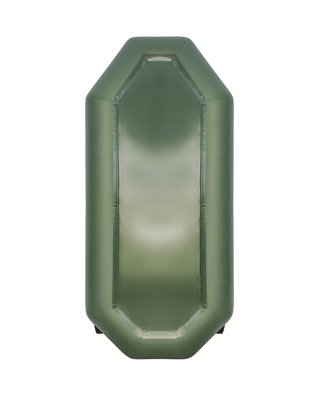 Лодка АКВА-ОПТИМА 260 в Пскове