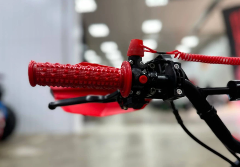 Квадроцикл GBM ROBLOX в Пскове