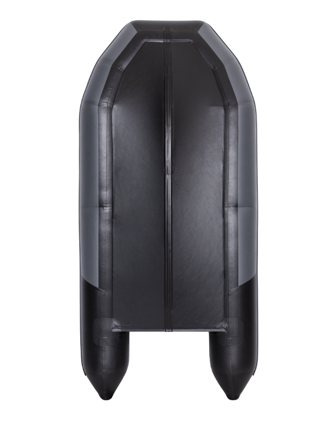 Лодка Таймень NX 2850 Слань-книжка киль в Пскове