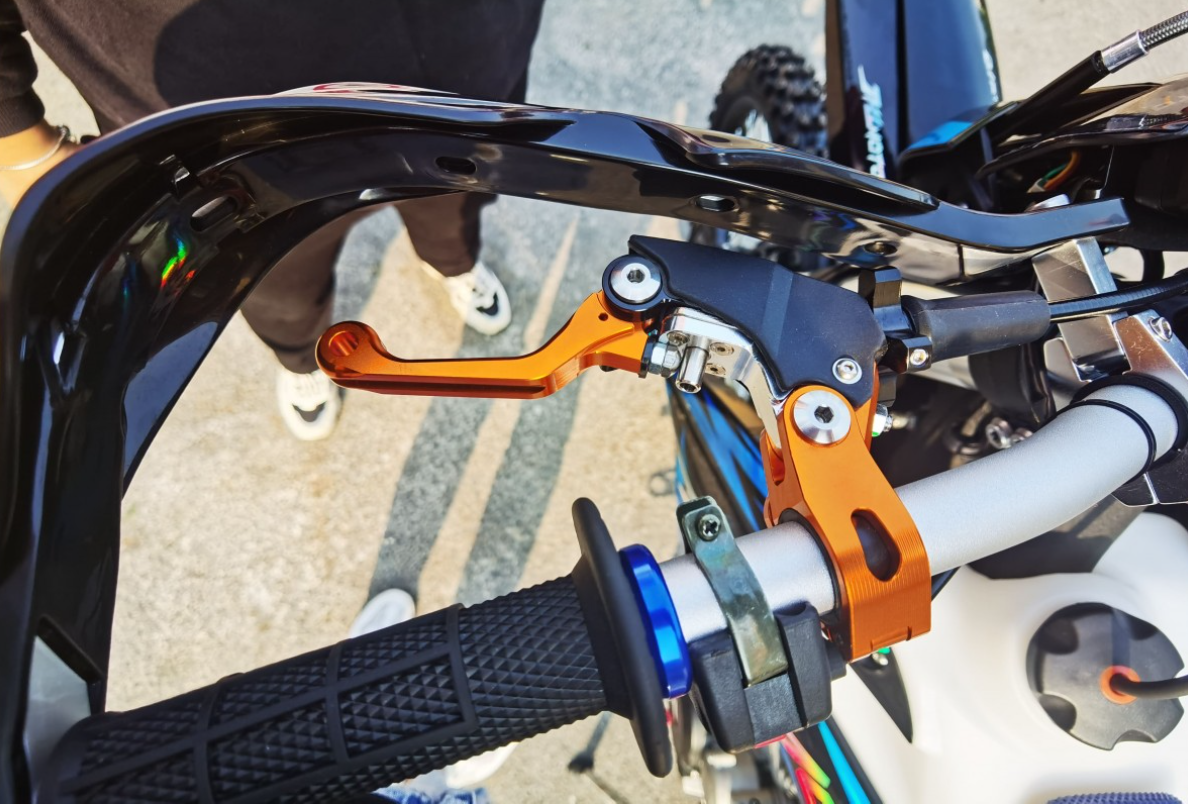 Мотоцикл JHLMOTO JHL Z3 CB250 (172FMM-3A) в Пскове