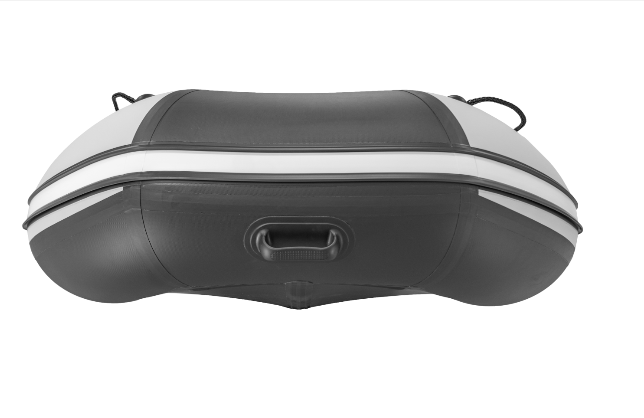 Лодка Ривьера Компакт 2900 СК в Пскове