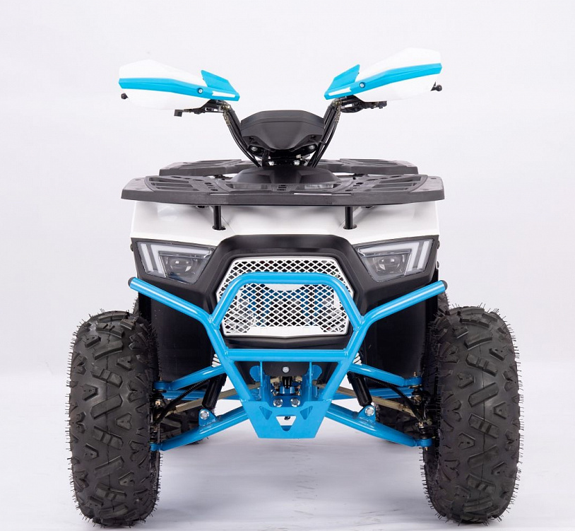 Квадроцикл YACOTA Sirius в Пскове