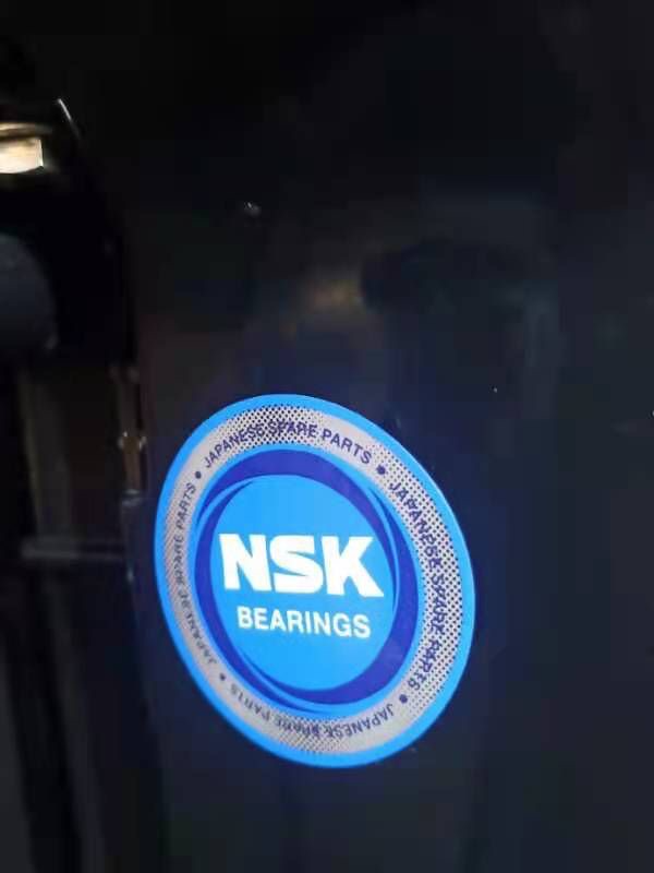 Лодочный мотор MARLIN PROLINE MP 9.9 (20) AMHS FORCE в Пскове