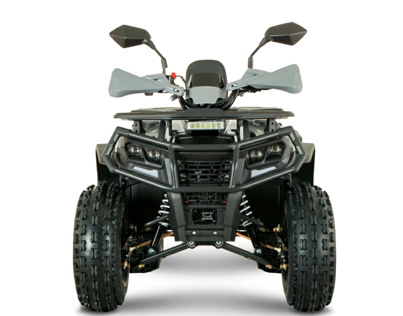 Квадроцикл YACOTA DRAGON LUX LD в Пскове