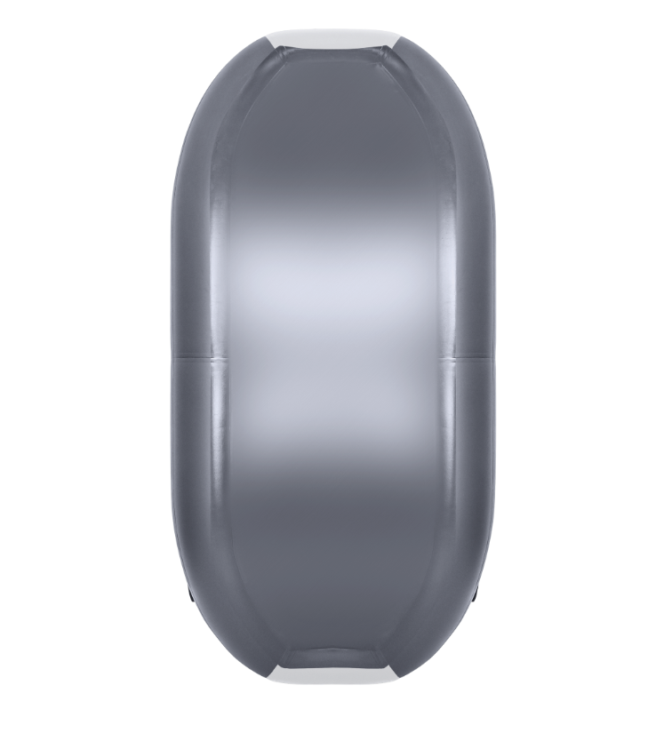 Лодка Таймень LX 290 в Пскове