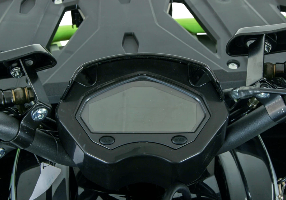 Квадроцикл YACOTA DRAGON LUX в Пскове