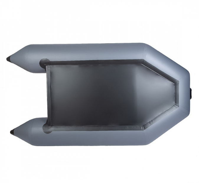 ЛОДКА НАДУВНАЯ YUKONA 230 TL (БЕЗ ПАЙОЛА) в Пскове