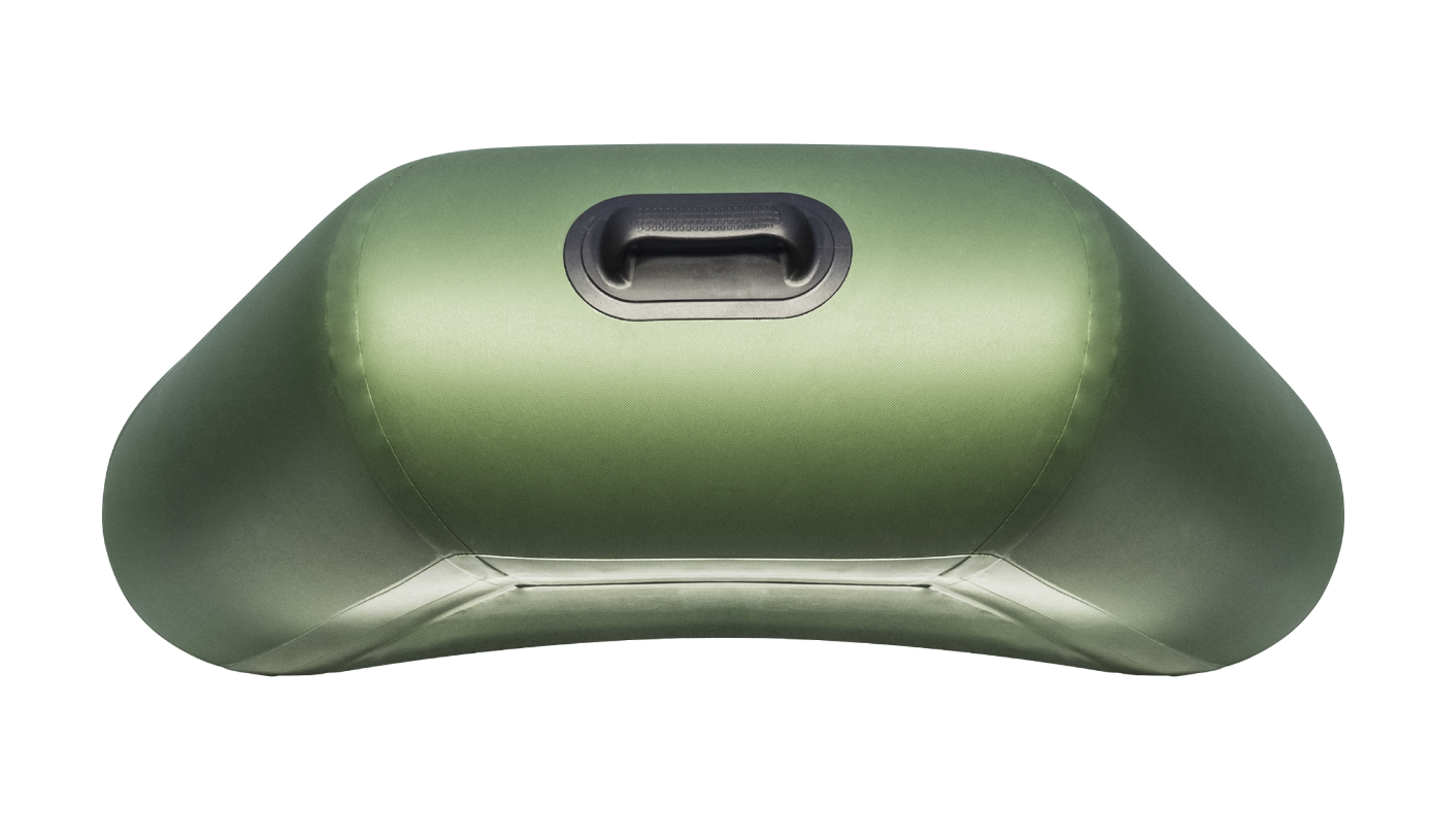 Лодка АКВА-МАСТЕР 260 в Пскове