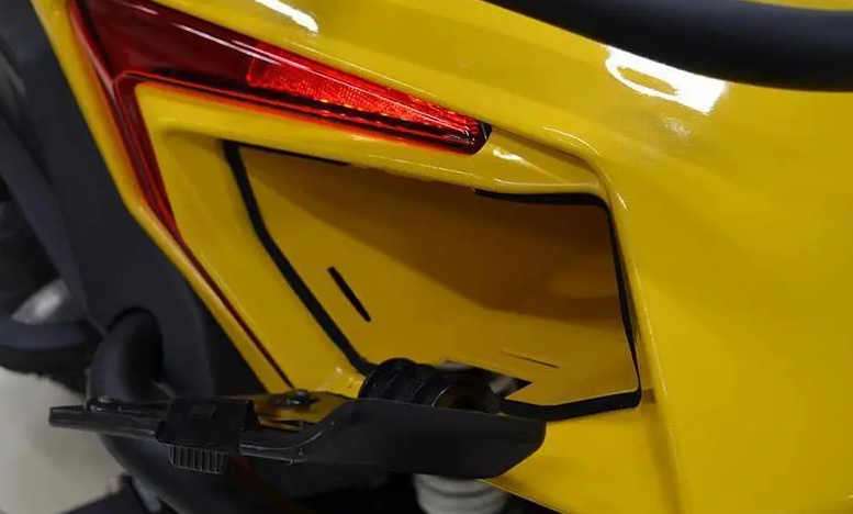 Квадроцикл HISUN GUARDIAN 400L /LONG в Пскове