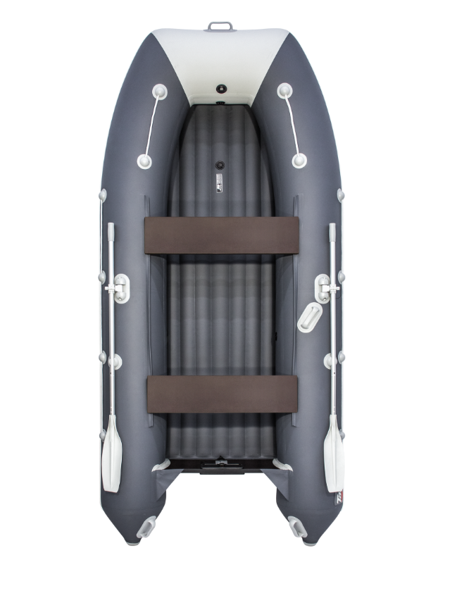 Лодка Таймень lx 3600 нднд в Пскове