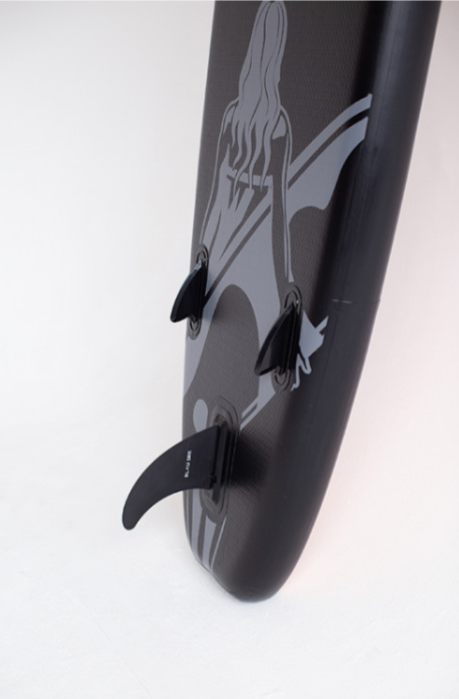 НАДУВНОЙ SUP-BOARD MOONLIGHT 11,6 в Пскове