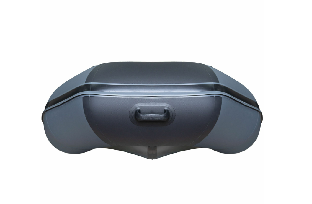 Лодка Таймень nx 3200 скк в Пскове