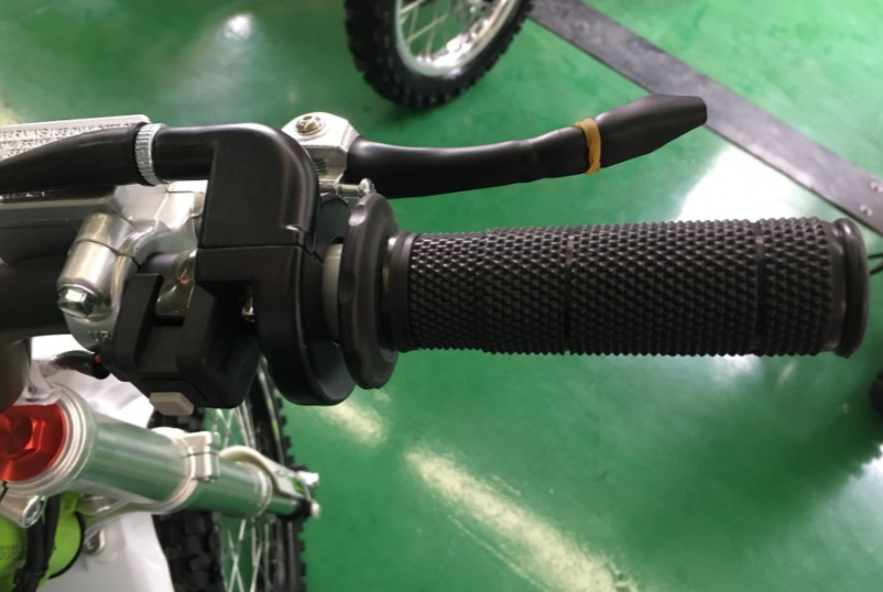 Питбайк JHLMOTO JHL Z140E (YX1P56FMJ) в Пскове