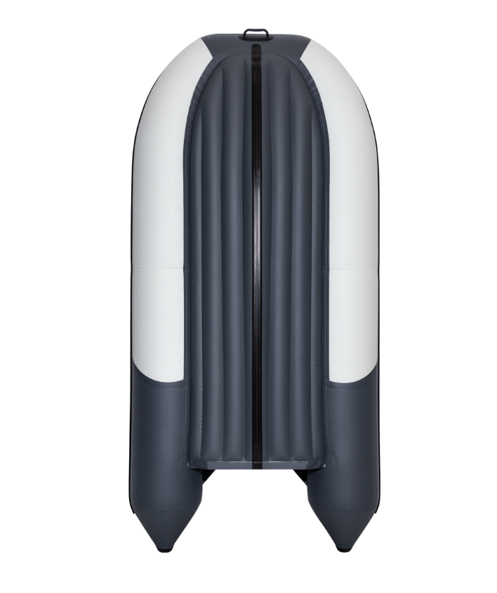 Лодка ривьера компакт 3200 нднд в Пскове