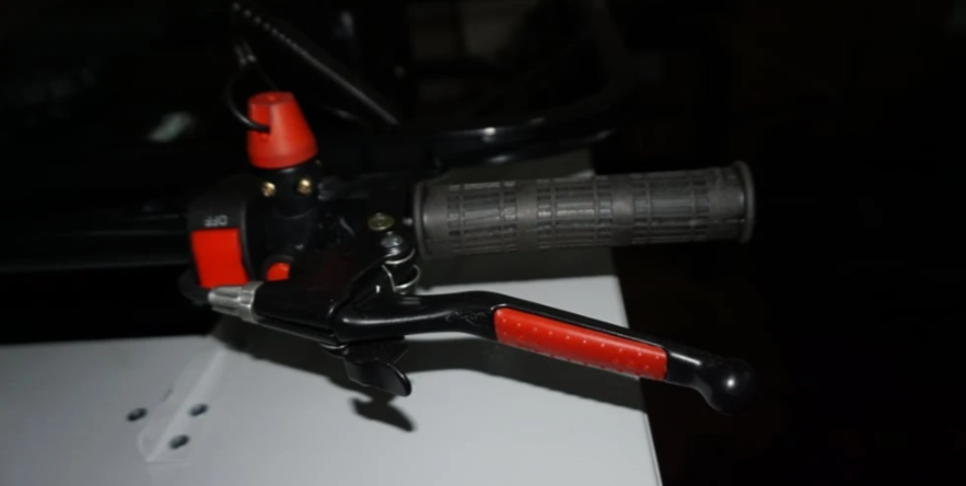 Мотобуксировщик XTREME-MOTORS "Полюс-2" Зима 13 л.с. в Пскове