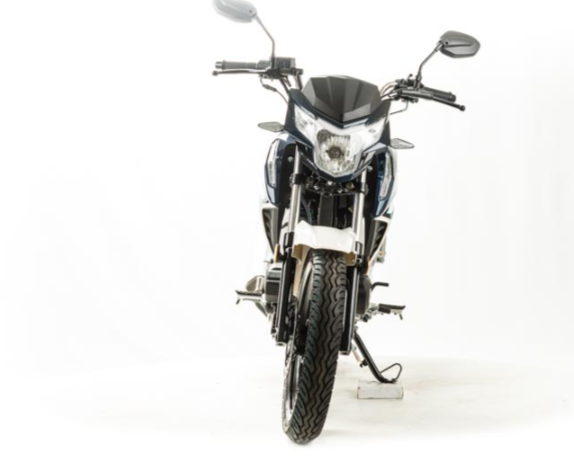 Мотоцикл MOTOLAND (МОТОЛЕНД) FIGHTER 250 в Пскове