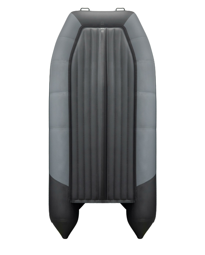 Лодка Таймень RX 3700 НДНД в Пскове