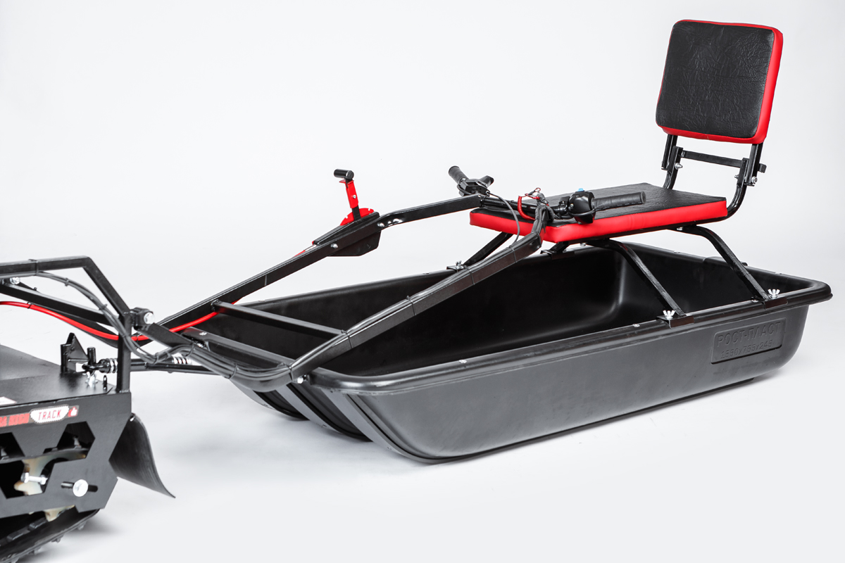 СИДЕНИЕ ДЛЯ САНЕЙ в Пскове