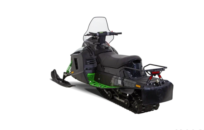 Снегоход РМ TIKSY 500 4Т в Пскове