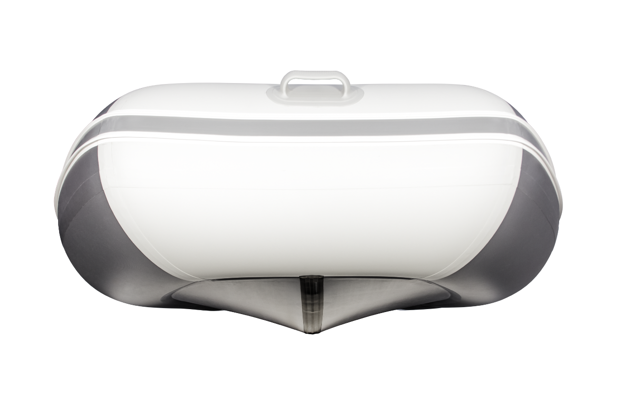 Лодка Таймень LX 3400 СК в Пскове