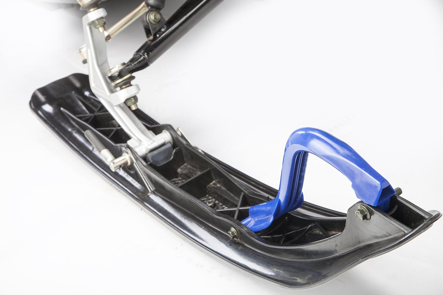 Снегоход STELS SK200R (L ST LT) КАПИТАН 1.0 K01 Tech в Пскове