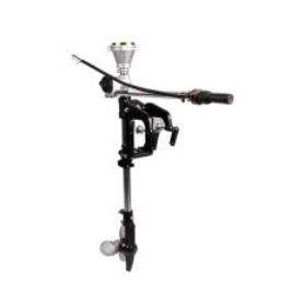 Навесной комплект TOYAMA (ПЛМ TA2/TA3,5) в Пскове