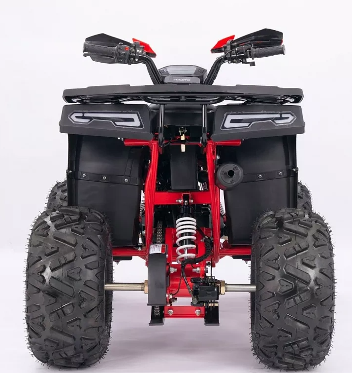 Квадроцикл YACOTA Sirius LD в Пскове