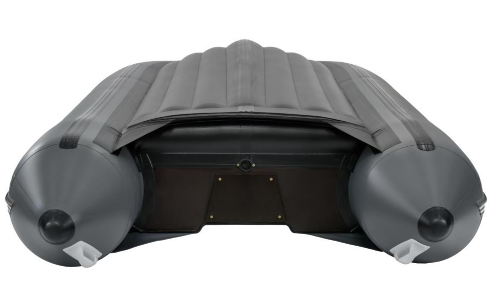 ЛОДКА НАДУВНАЯ YUKONA 320 НДНД в Пскове