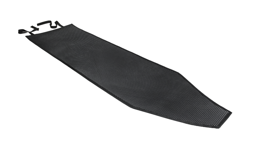 Коврик EVA Proff АКВА 3400 НДНД в Пскове