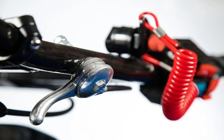 Мотобуксировщик МУЖИК М500 СТАНДАРТ 17 л.с. в Пскове