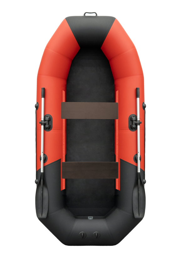 Лодка Таймень NX 270 в Пскове